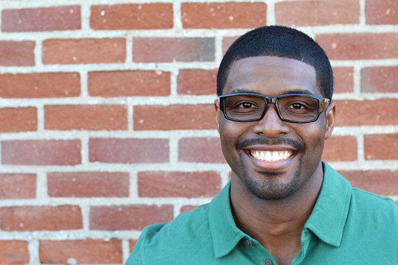 about our optometry practice  Norwalk, CA 