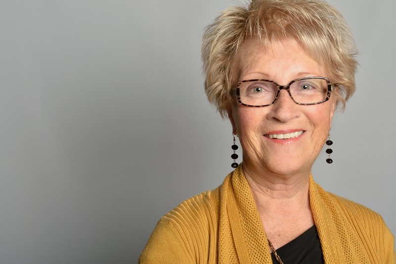 optometry services  Norwalk, CA 