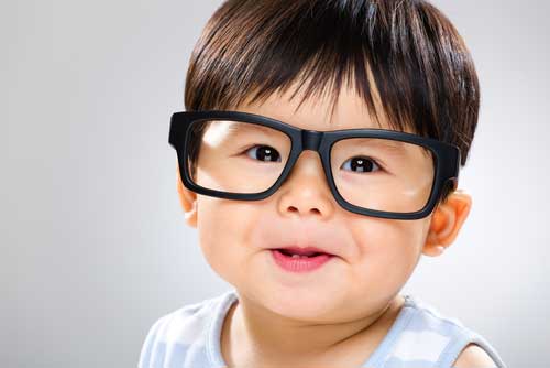 Pediatric Eye Exams  Norwalk, CA 